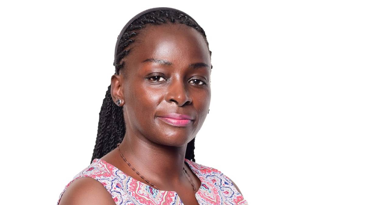 FIFA’s bold coaching rule sparks new era for women football leadership