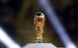 FIFA and YouTube strike landmark 2026 World Cup streaming deal