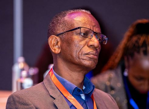 Over 680 deaf and blind students access online education for free in Kenya