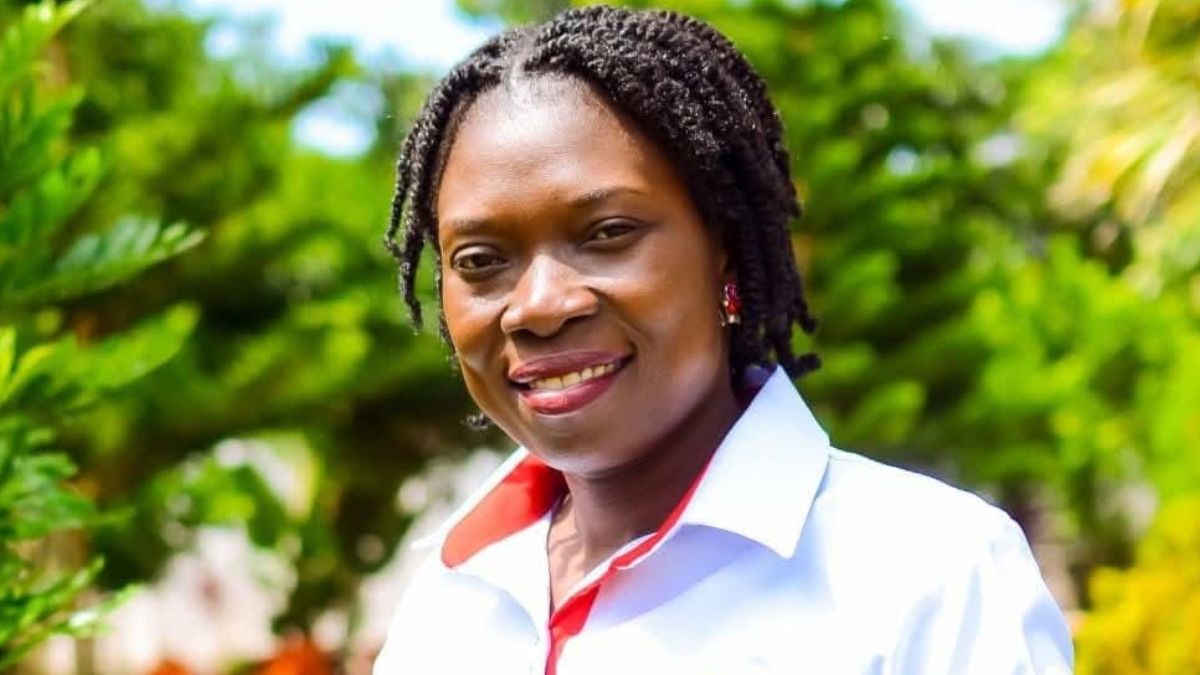 Why Kenya must act before fertilizer shock turns into hunger crisis