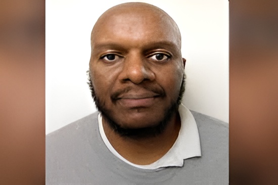 Kenyan national facing deportation from the U.S. after rape conviction in Baltimore