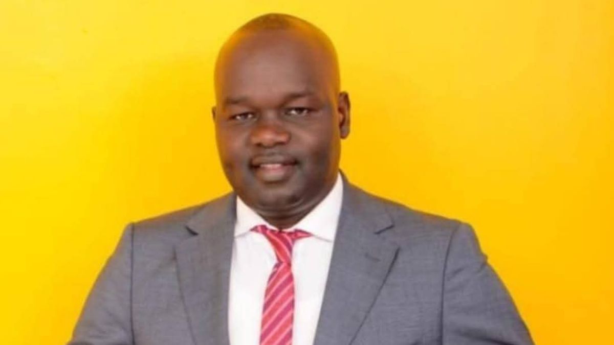 Lawyer offers pro bono representation in Nderitu Gachagua estate dispute