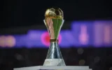 CAF postpones the 2026 Women’s Africa Cup of Nations (WAFCON)