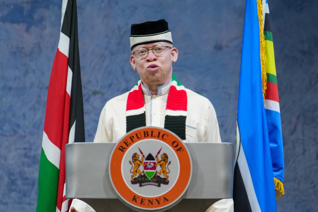 Government announces new information management system for pensions targeting 100,000 pensioners