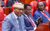 High Court bars arrest of governors over Senate summons