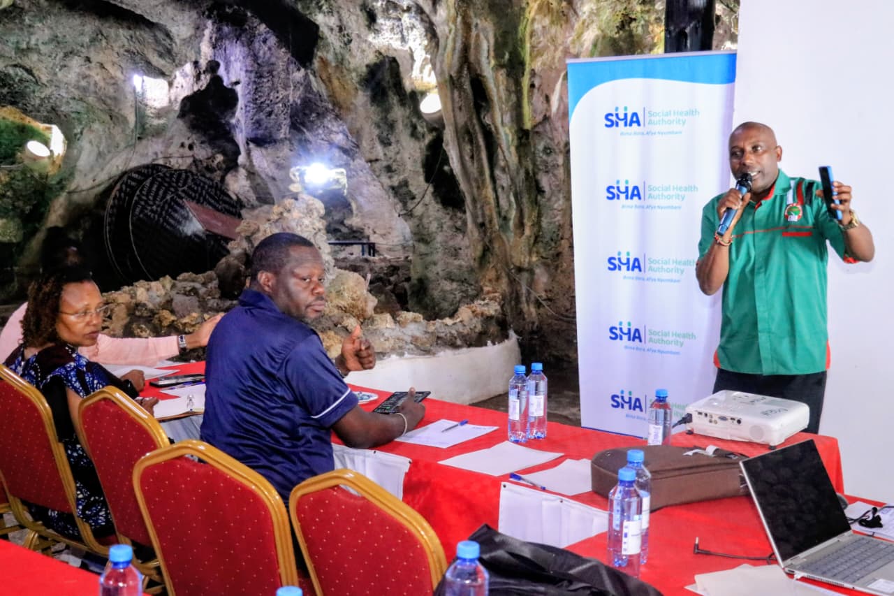 Teachers’ strike averted after government resolves SHA dispute