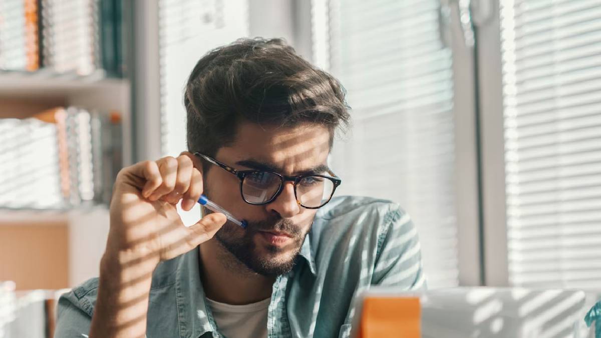 Does AI mean more university students are plagiarising their work? Find out…