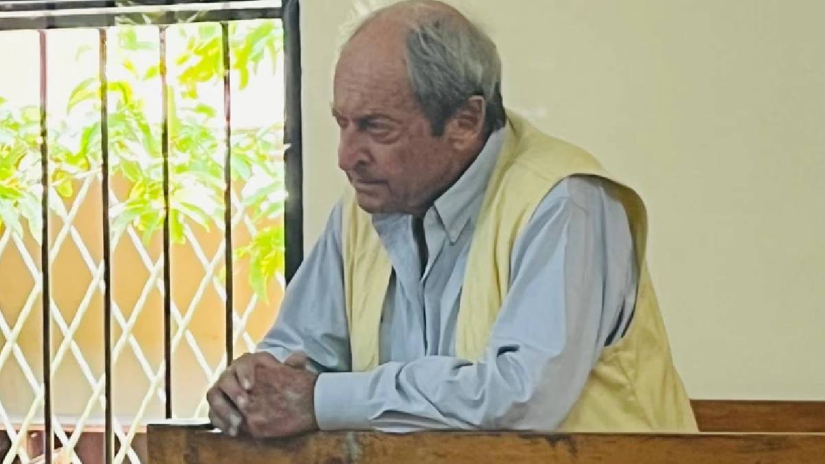 Foreign investors cry foul over alleged harassment, land disputes and property losses at the coast