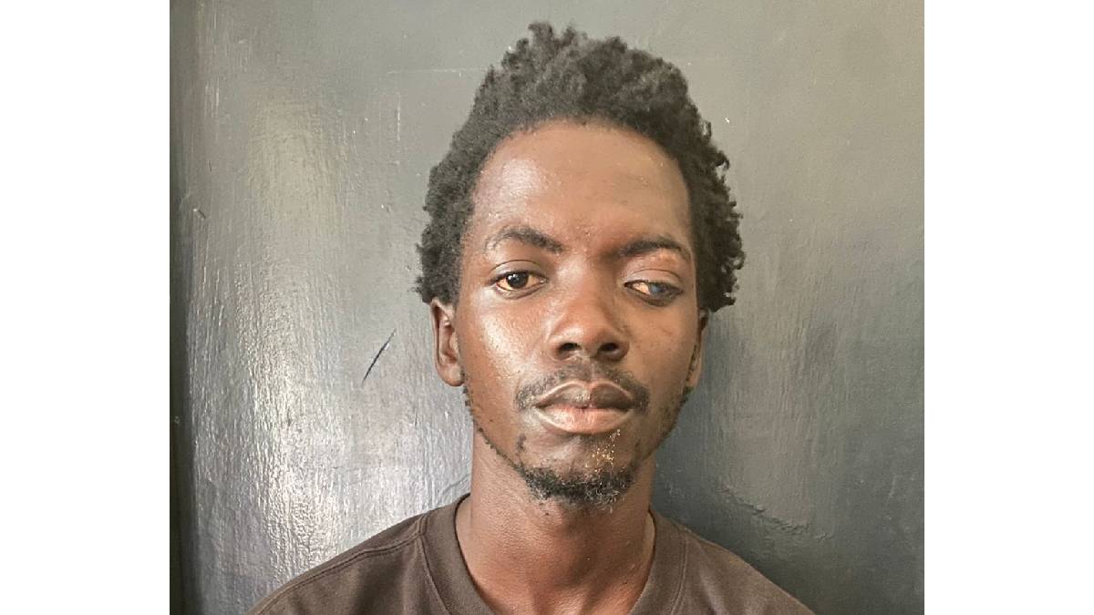 Police arrest suspect who abducted 17-year-old girl, demanded KSh200,000 ransom from family