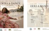Malindi to host women-only “Dera & Dance” weekender at Mwembe Resort