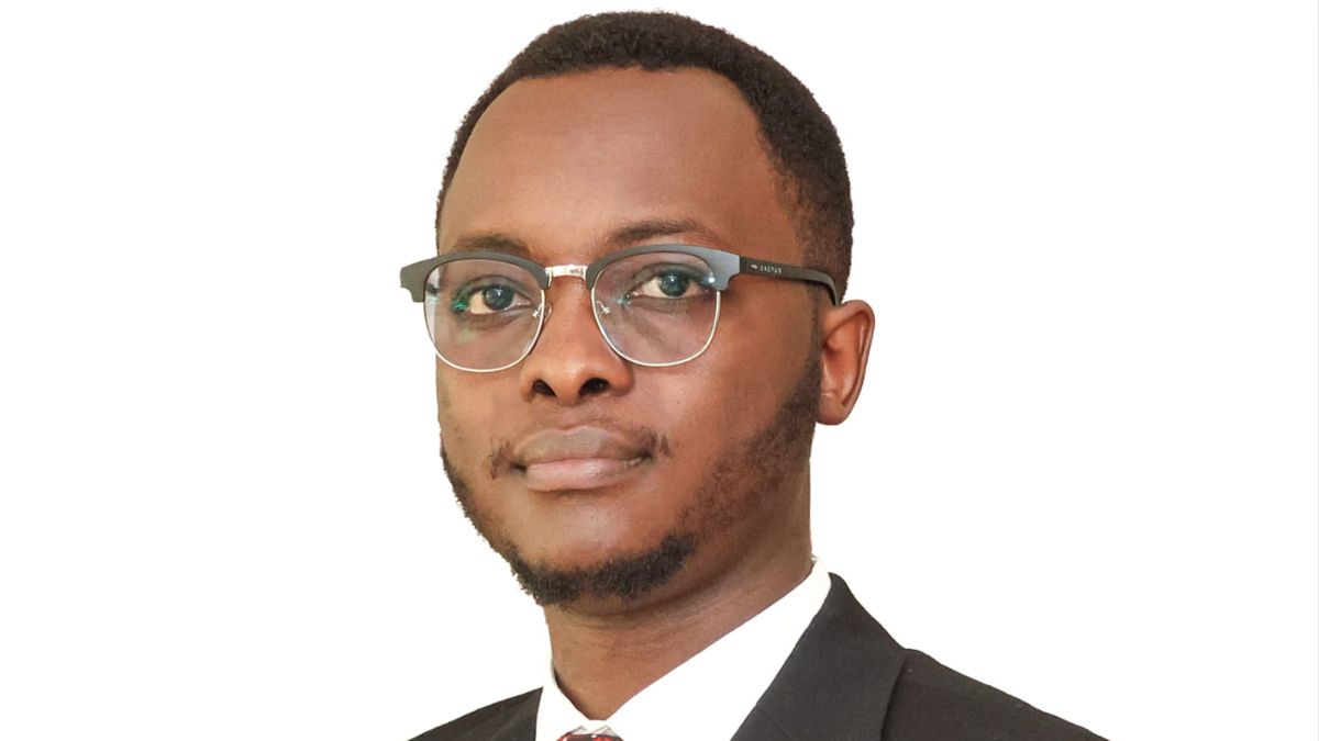 The new playbook in health insurance is prevention + navigation