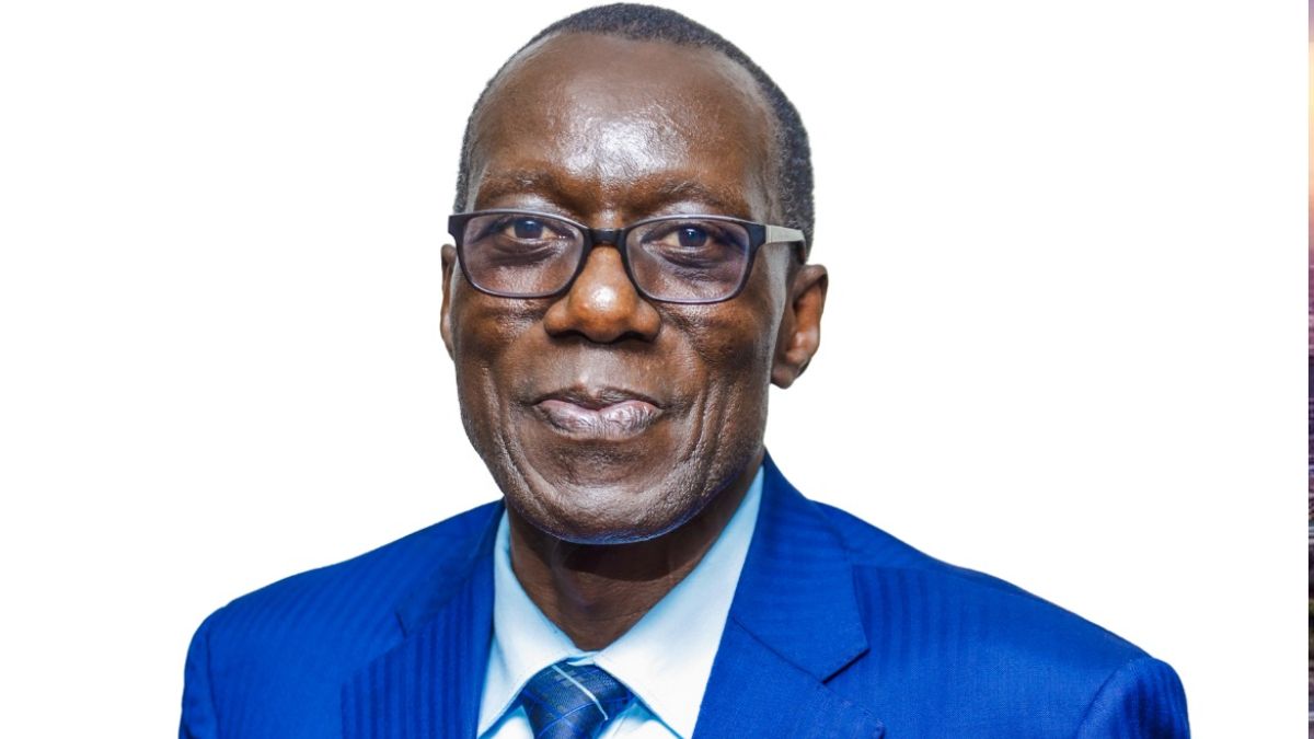 EPRA board appoints acting Director General