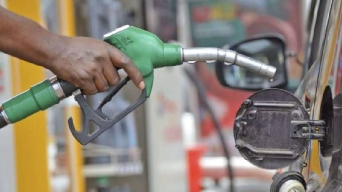 Fuel shocker as prices jump by up to KSh40: What can gov’ts do when petrol prices rocket?