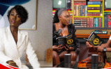 Akothee opens up on the pain of co-parenting and her struggles as a single mother