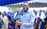 We will not make promises we cannot keep – Edwin Sifuna