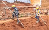 Modern Iten Market to boost trade, create jobs in Elgeyo Marakwet
