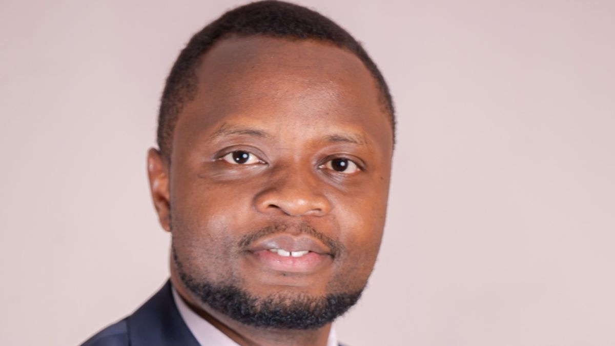 For SMEs, health protection is business protection