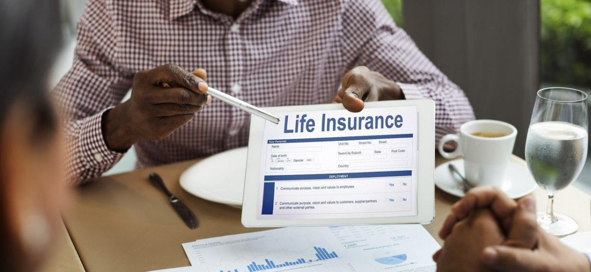 Why life insurance is quietly becoming a financial priority for most Kenyans