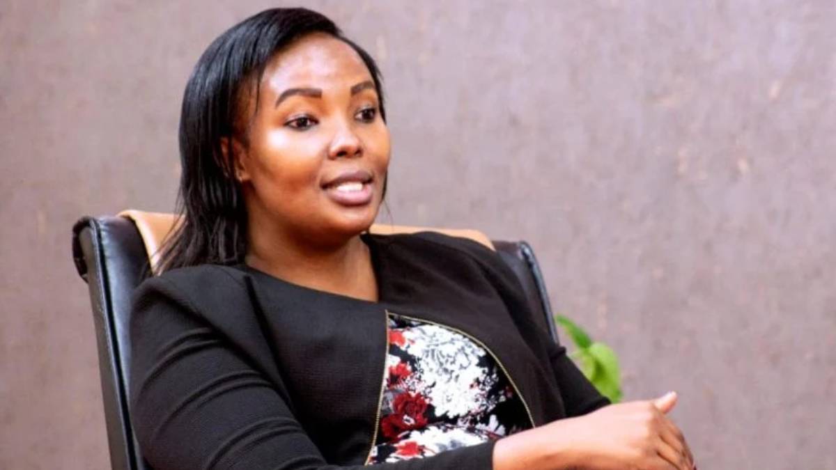 Inside the Bill that could keep billions of shillings in Kenya