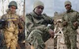 More Kenyans killed in Ukraine while fighting for Russian army