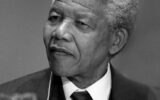 Nelson Mandela was a towering global symbol – but how effective was he as a president?