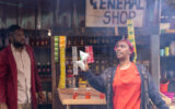 VUTA STOOL: Inside TV47’s new dialogue‑driven comedy