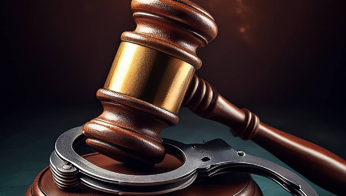 DPP secures conviction of a 44- year- old Chinese man for touching a teen inappropriately on a flight