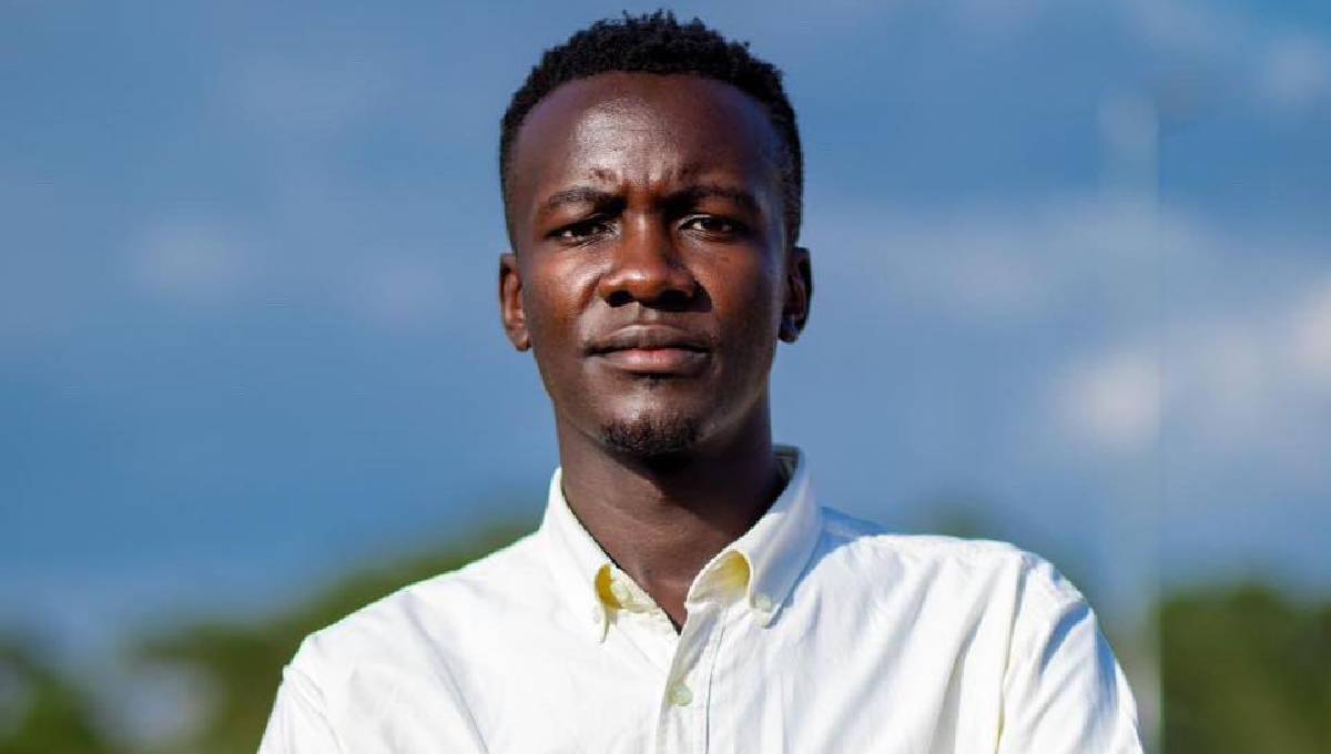 Tuko Kadi pushes for 2.5 Million voters as IEBC records surge in registrations