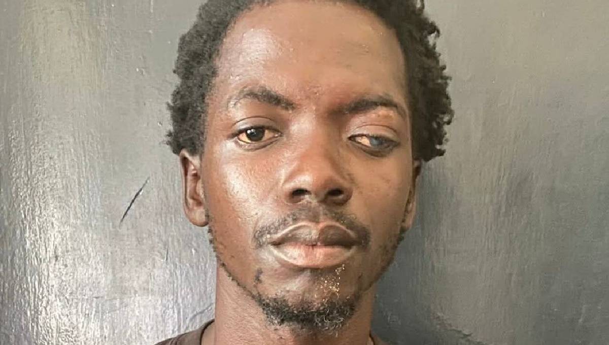 Man arrested over kidnapping of 17-year-old girl found dead in police cell