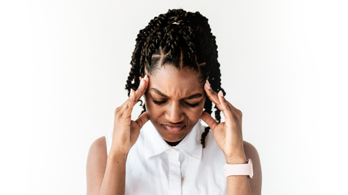 Mental health takes center stage as a global concern