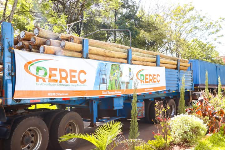 REREC leads as Kenya’s State corporations and regulators are assessed by strategic national impact