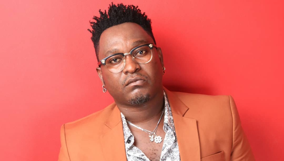 Bongo Flava star Matonya charged with rape in Mombasa