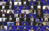 HWPL global forum highlights role of media in building peace and trust