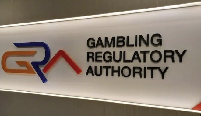Kenya places responsible gambling at the heart of landmark regulatory overhaul