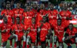 Shujaa ready to face the world as coach names squad for Hong Kong Championship