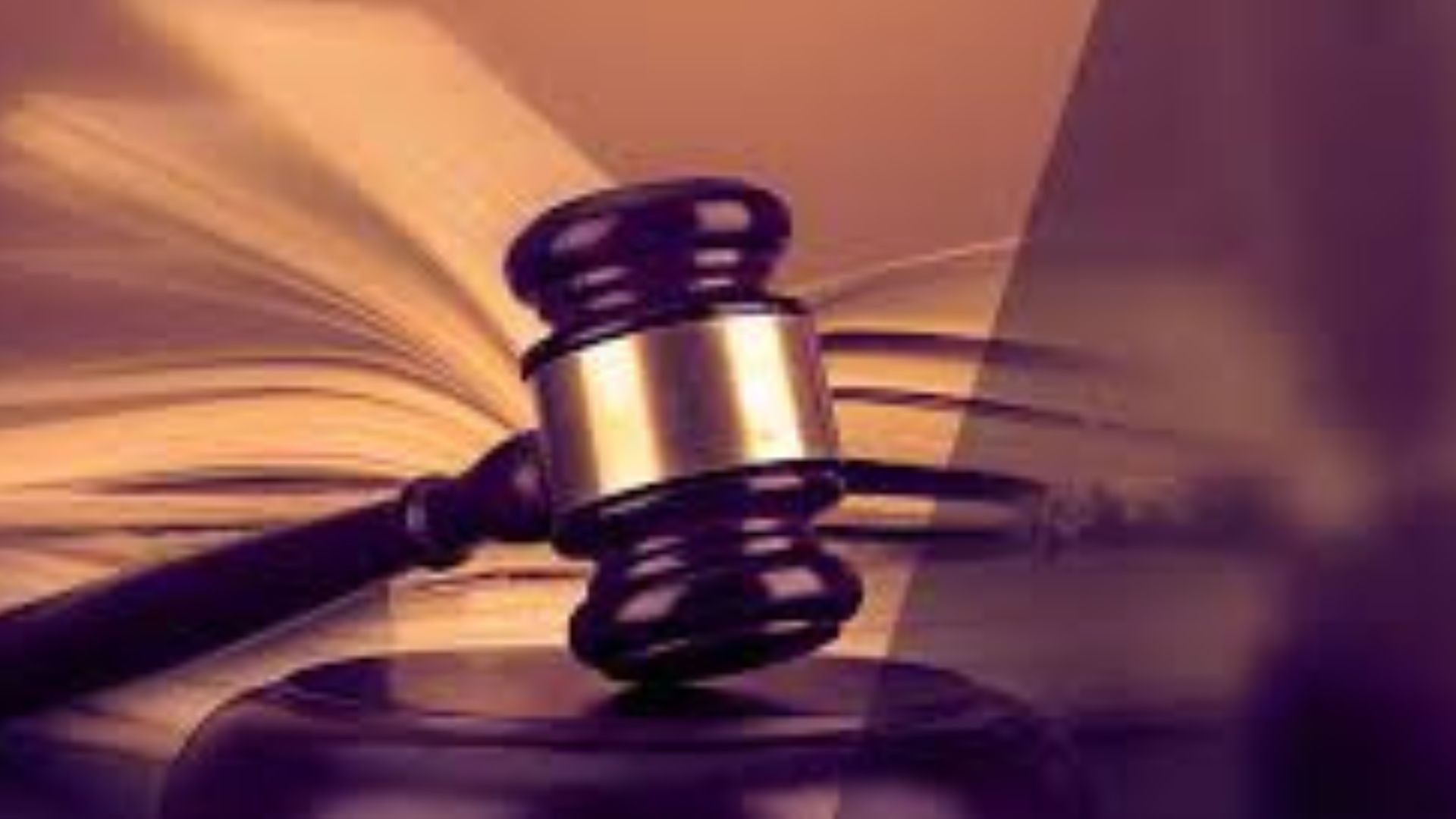 Rising law firms in Kenya: Innovation, growth, and the new legal landscape