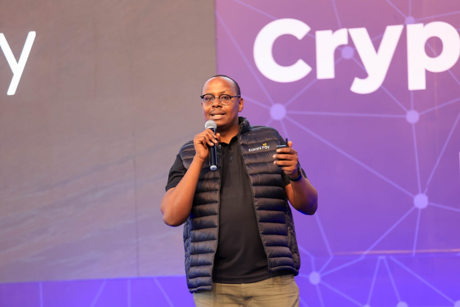 Kenya Blockchain and Crypto Conference (KBCC) 2026 to convene fintech leaders, banks, and stablecoin innovators