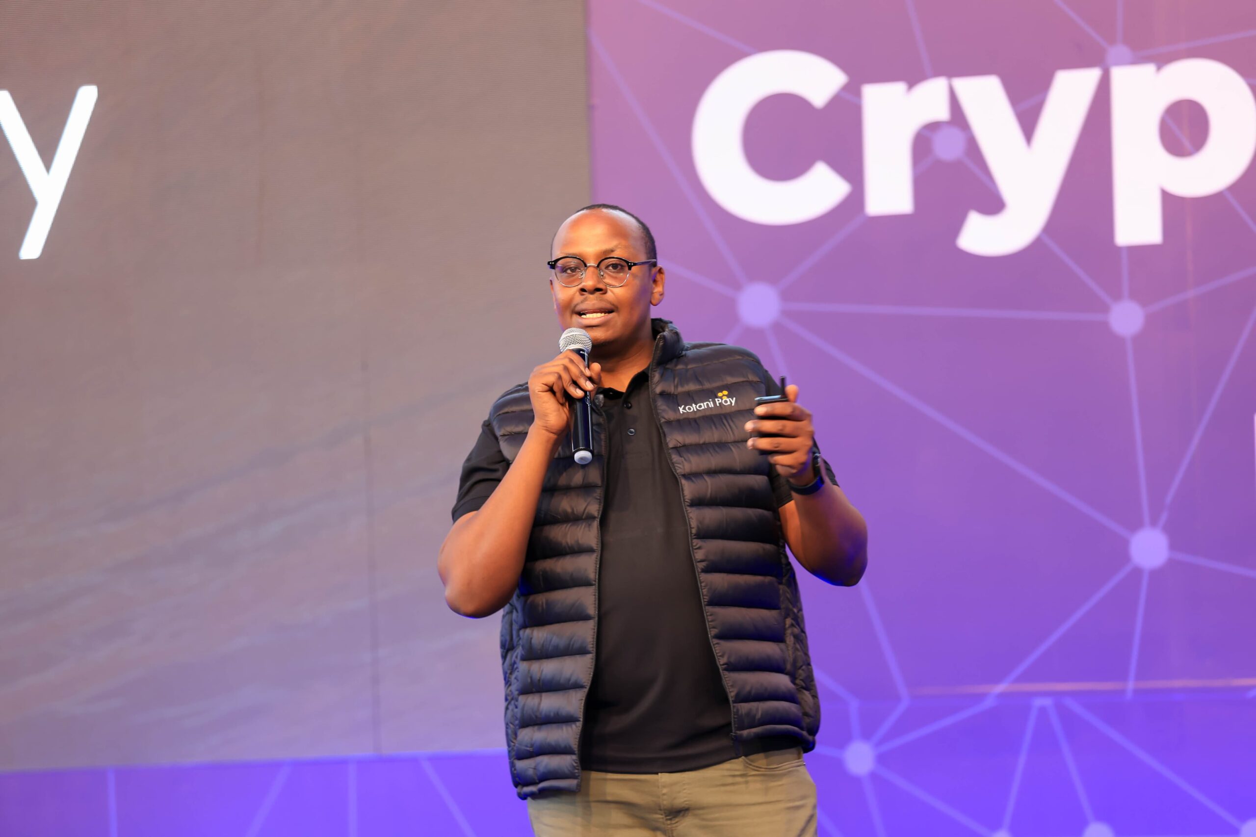 Kenya Blockchain and Crypto Conference (KBCC) 2026 to convene fintech leaders, banks, and stablecoin innovators