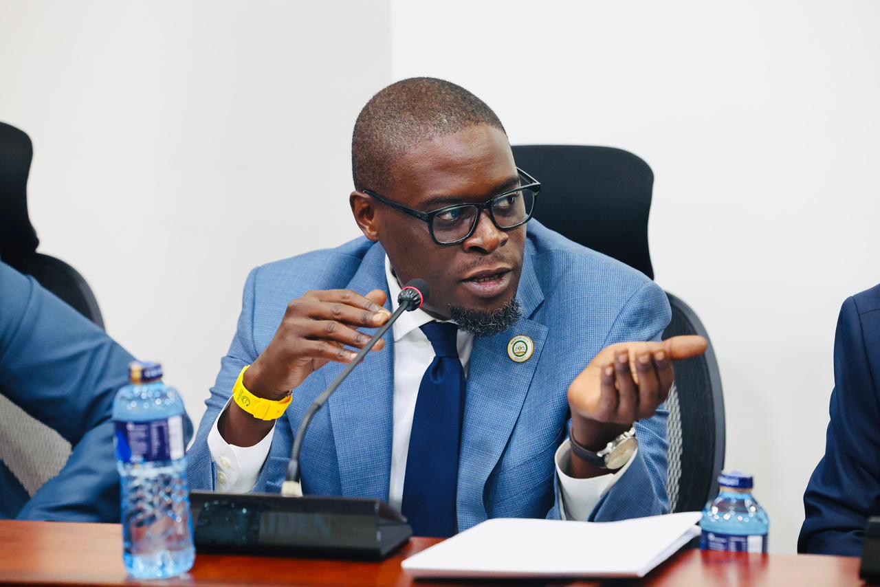 Sakaja assures Single Mothers’ Association of Kenya of land title after decades-long dispute as Senate gives 14 days to resolve 0.2-hectare Claim