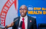 The next pandemic fight begins now, as Africa seeks a fair deal