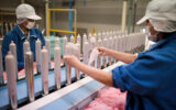World’s largest condom maker to raise prices amid supply chain strain caused by Iran war