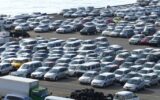 Dealers, motorists feel pinch as vehicle import taxes drive up prices
