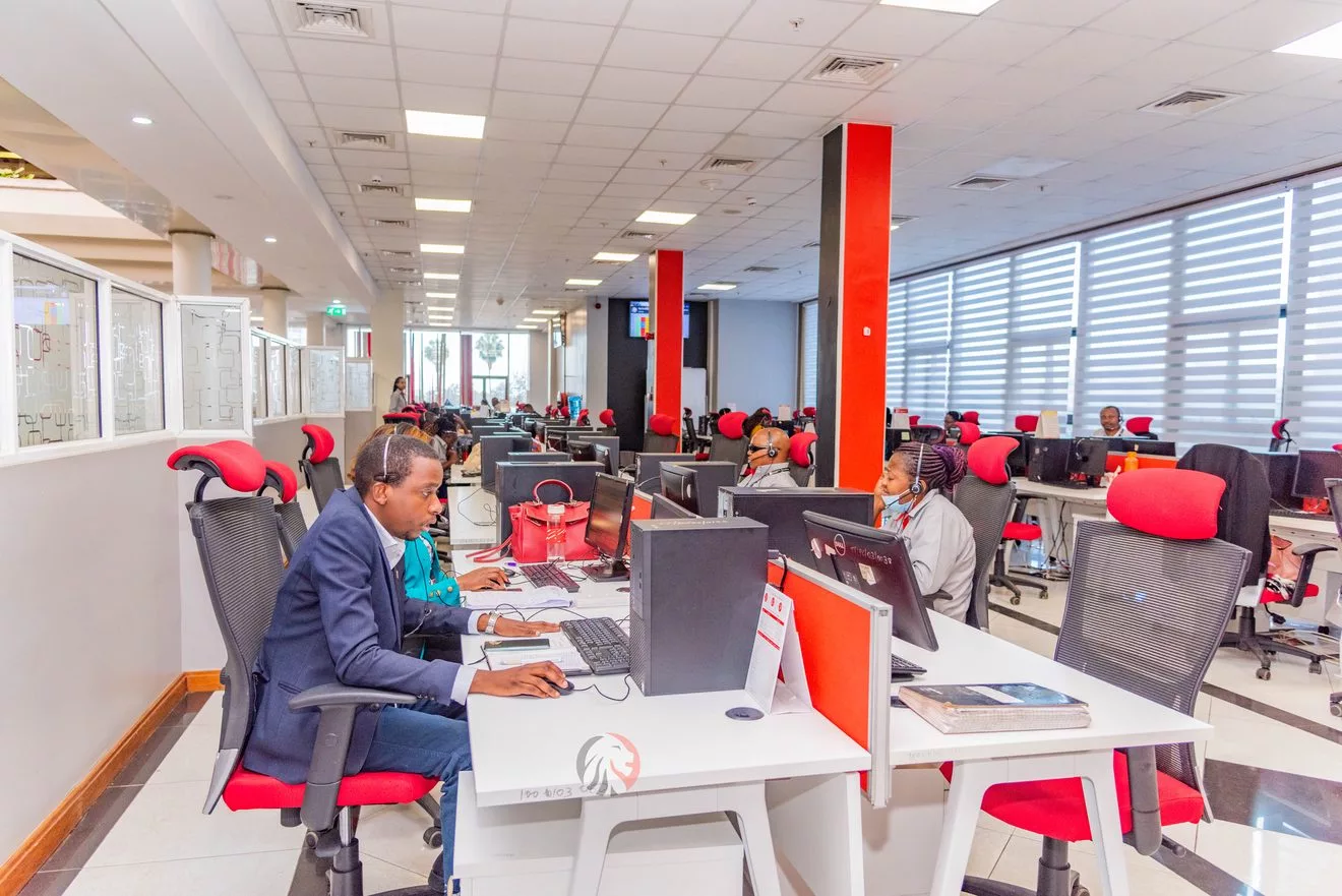 KRA cancels filing of ‘nil returns’ for unemployed Kenyans