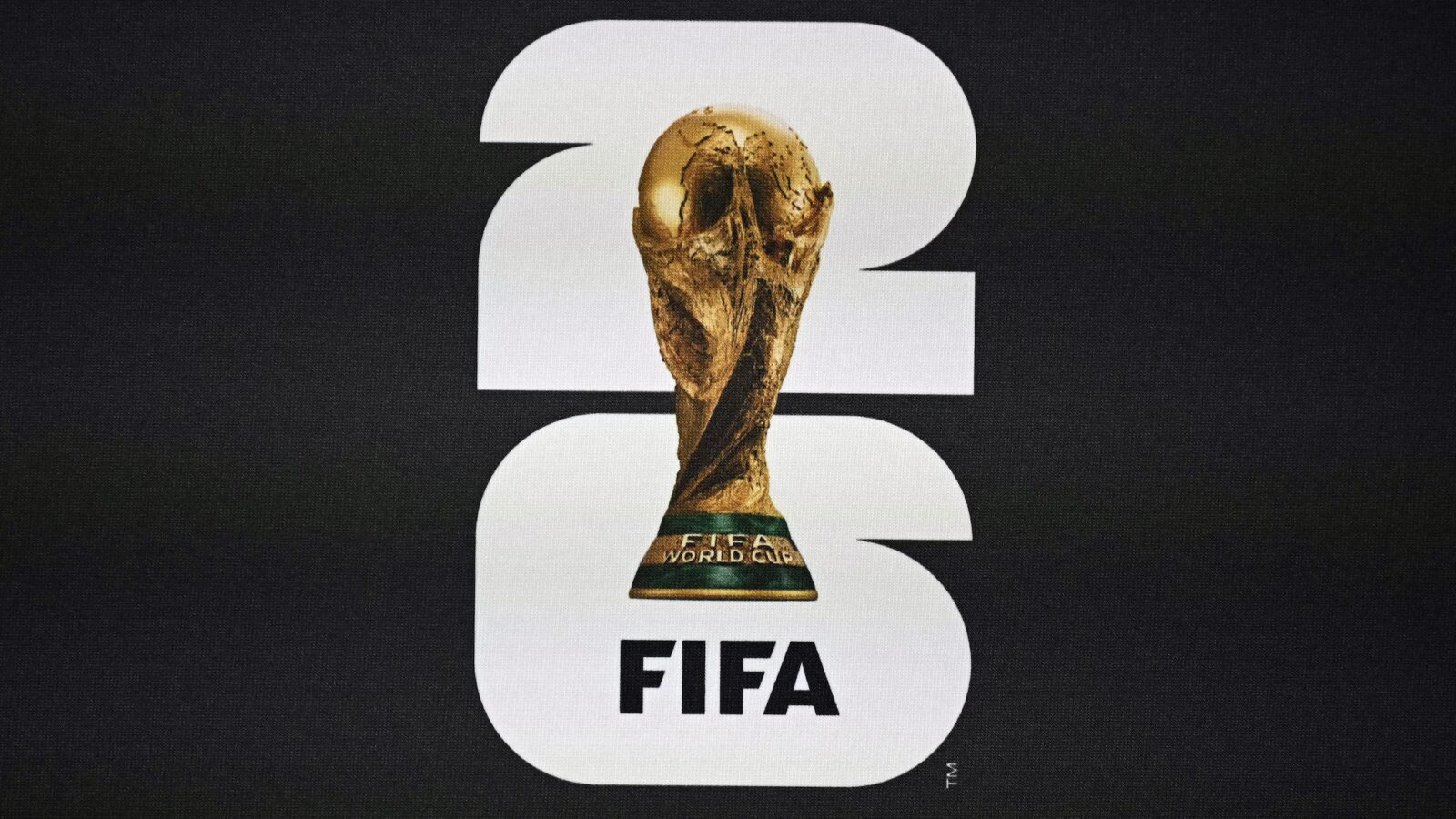 Africa makes history with record 10 teams at 2026 FIFA World Cup