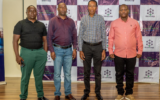 BlockCoop SACCO launches first Blockchain-Powered Cooperative, redefining the future of SACCOs in Africa