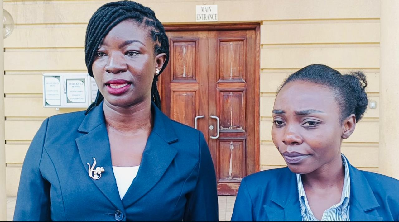 Court halts Maseno VC recruitment after professor challenges process