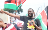 Sifuna challenges Murkomen to substantiate claims of Uhuru funding Linda Mwananchi rallies
