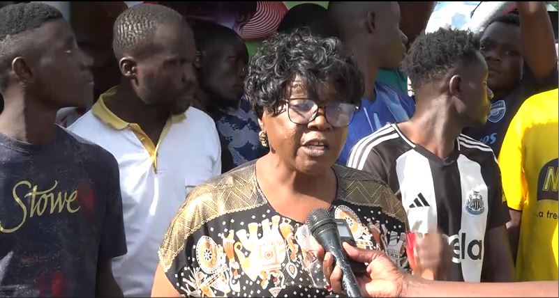 Ombaka calls for zoning strategy to secure victory for ODM in 2027