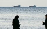 How the Strait of Hormuz might be reopened? Here are 3 scenarios…