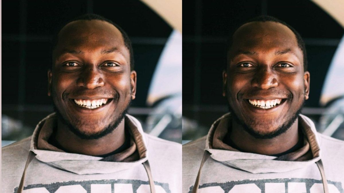 27 unlicensed firms shut down in Kenya’s private security sector shake-up